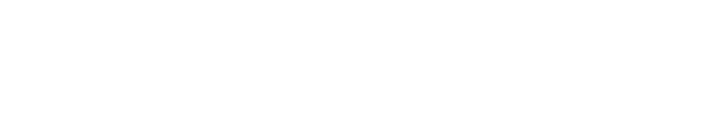 intecX Creation